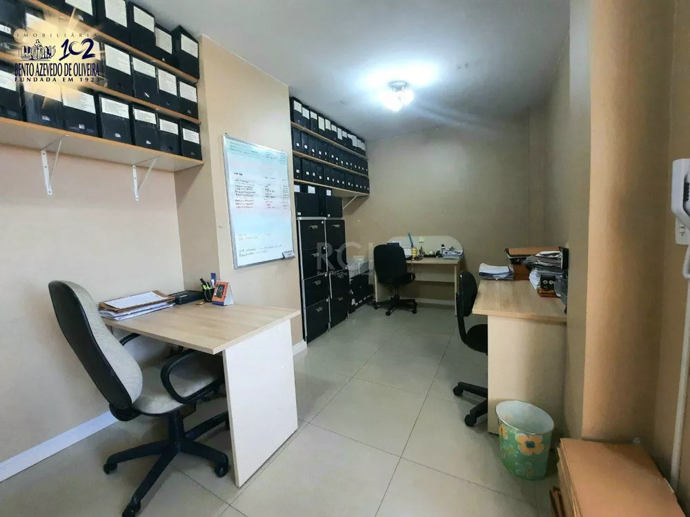 Sala-Conjunto, 49 m² - Foto 5