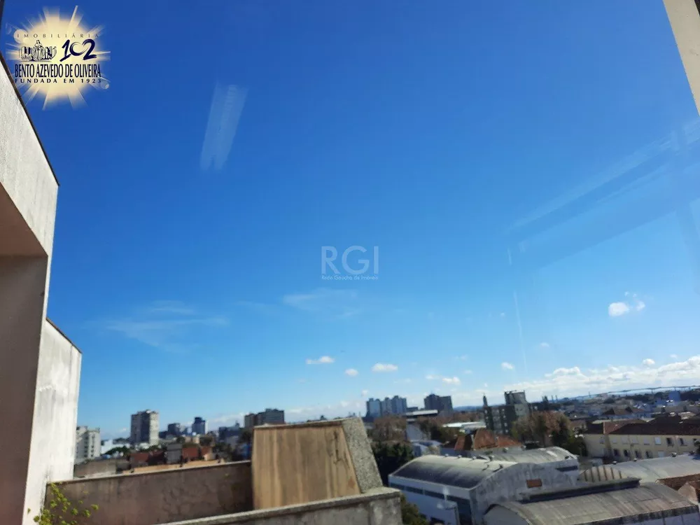 Sala-Conjunto, 49 m² - Foto 4