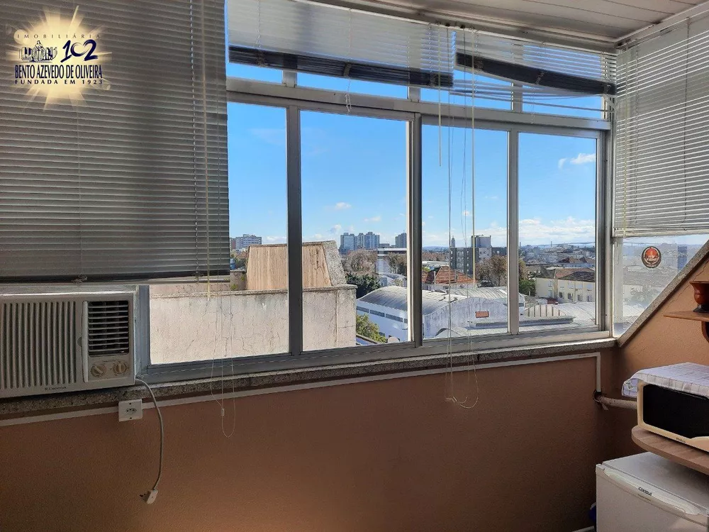 Sala-Conjunto, 49 m² - Foto 7