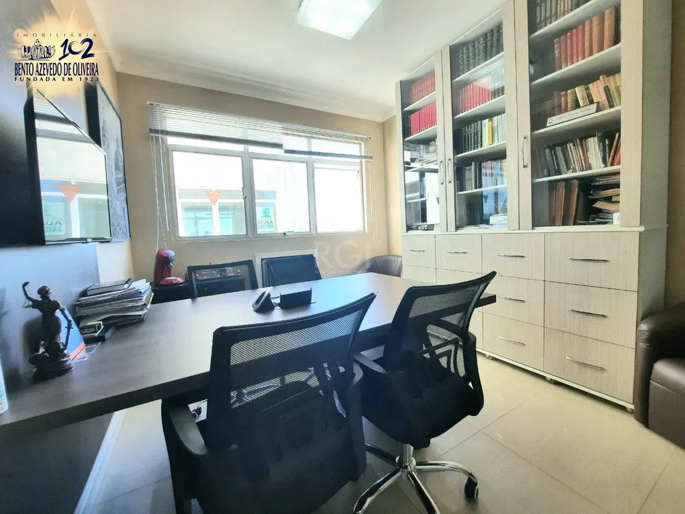 Sala-Conjunto, 49 m² - Foto 6