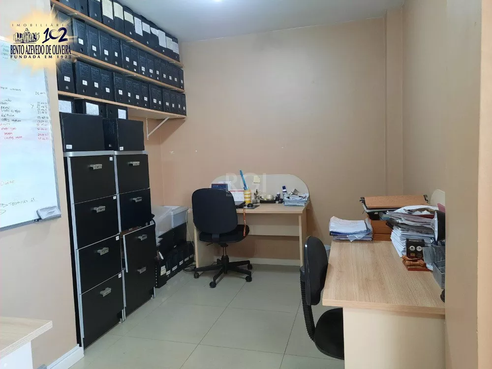 Sala-Conjunto, 49 m² - Foto 3