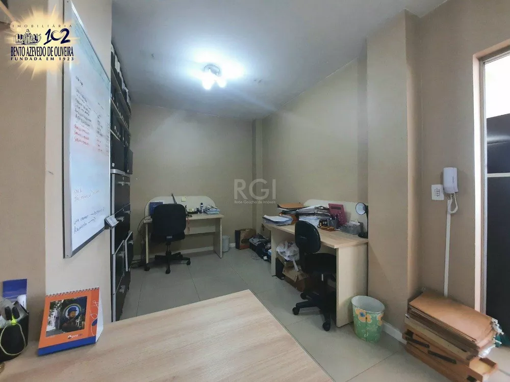 Sala-Conjunto, 49 m² - Foto 2