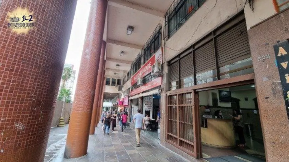Sala-Conjunto, 51 m² - Foto 5