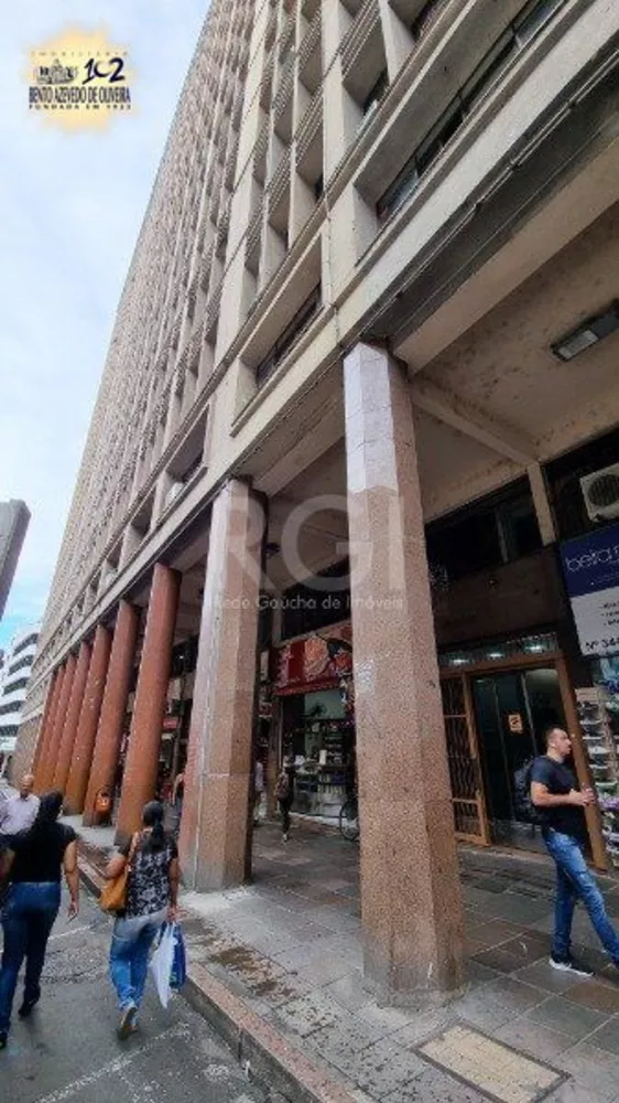 Sala-Conjunto, 51 m² - Foto 7
