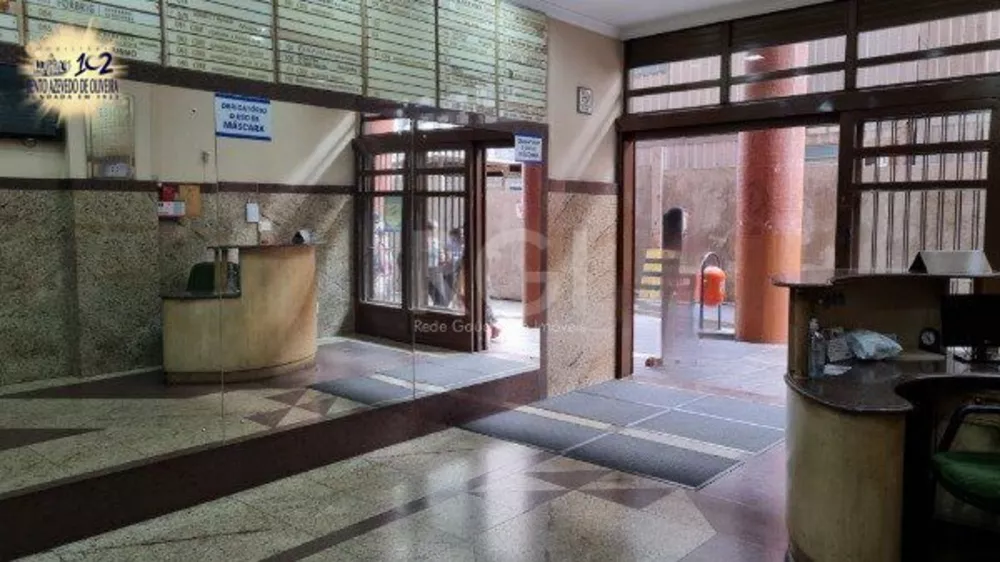 Sala-Conjunto, 51 m² - Foto 3