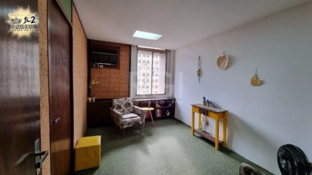 Sala-Conjunto, 51 m² - Foto 2