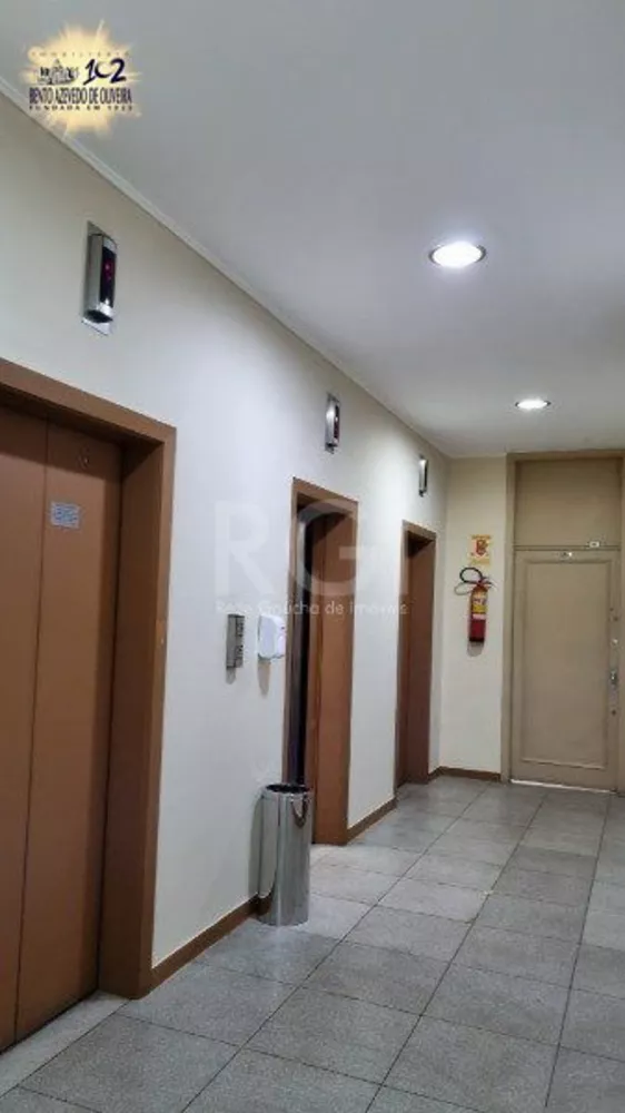 Sala-Conjunto, 51 m² - Foto 6
