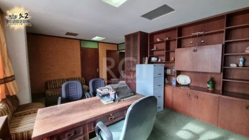 Sala-Conjunto, 51 m² - Foto 4