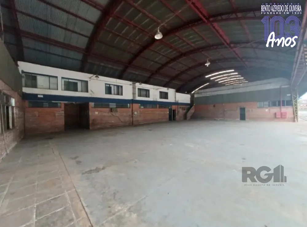 Depósito-Galpão, 14000 m² - Foto 5