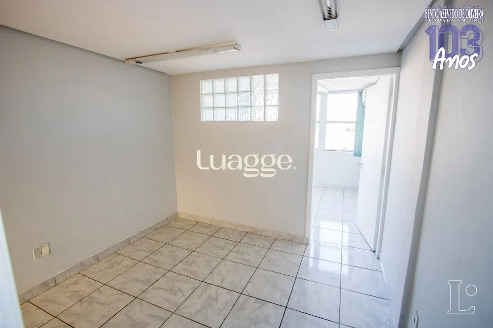 Apartamento, 2 quartos, 69 m² - Foto 4