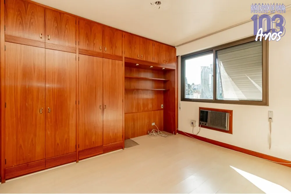 Apartamento, 3 quartos, 329 m² - Foto 8