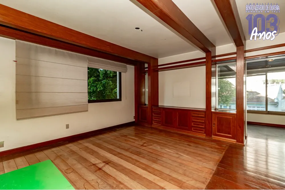 Apartamento, 3 quartos, 329 m² - Foto 7
