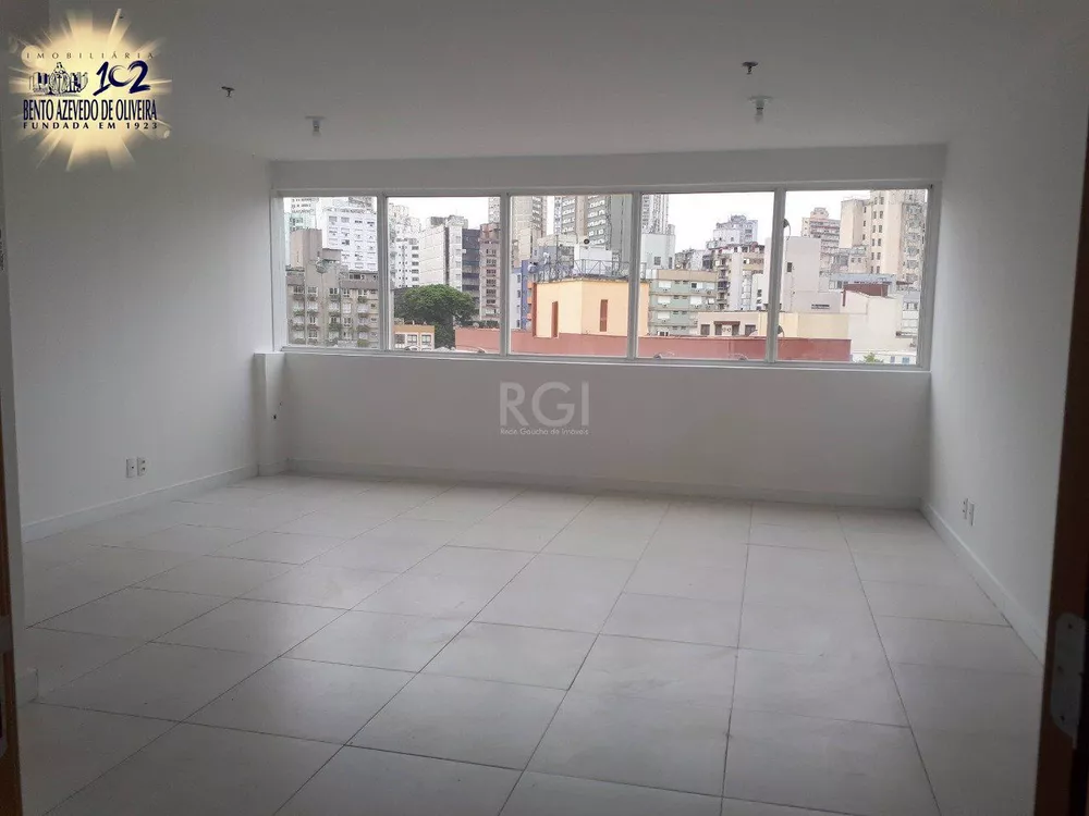 Terreno, 150 m² - Foto 2