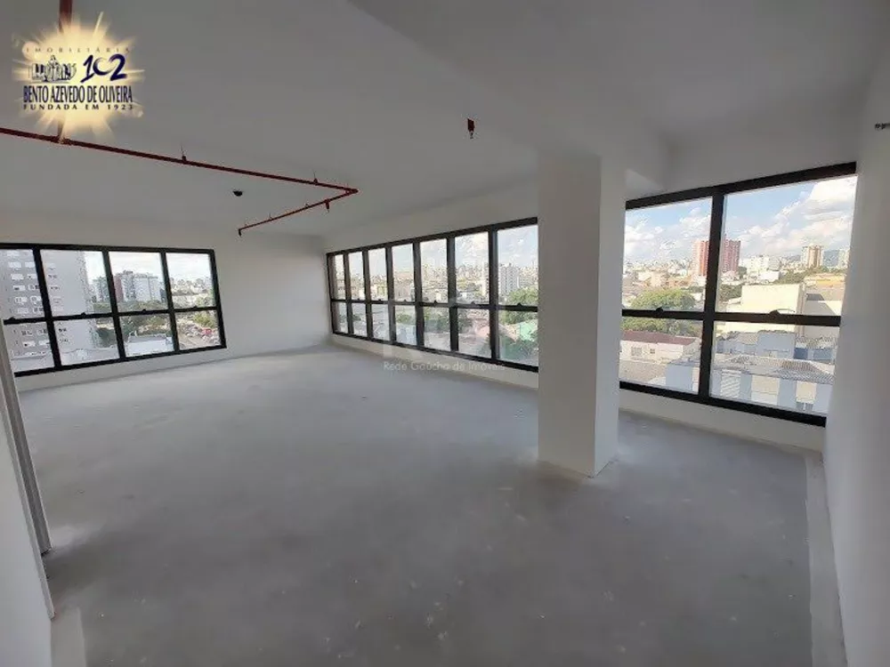Sala-Conjunto, 58 m² - Foto 6