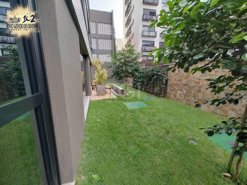 Sala-Conjunto, 58 m² - Foto 5