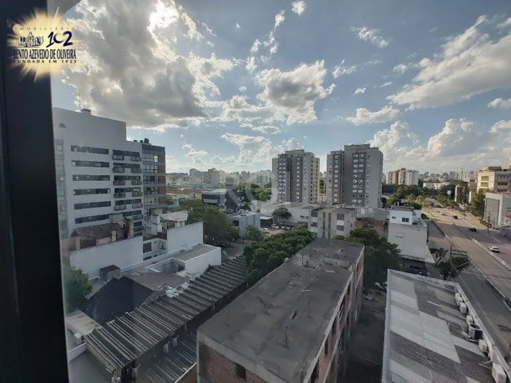 Sala-Conjunto, 58 m² - Foto 2
