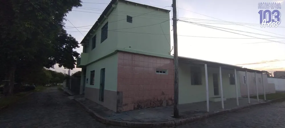 Terreno, 1000 m² - Foto 2