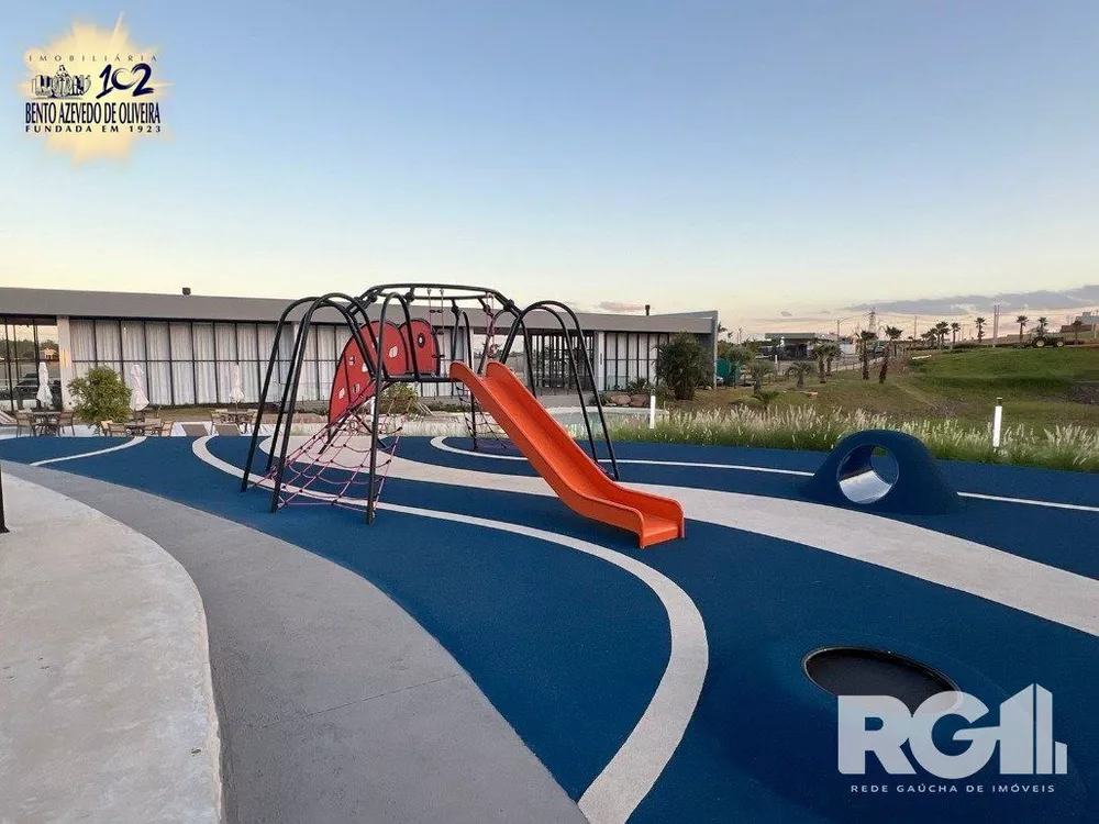 Terreno, 547 m² - Foto 3