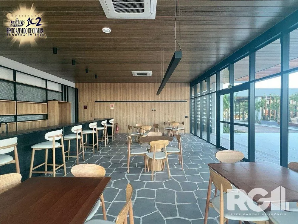 Terreno, 547 m² - Foto 5