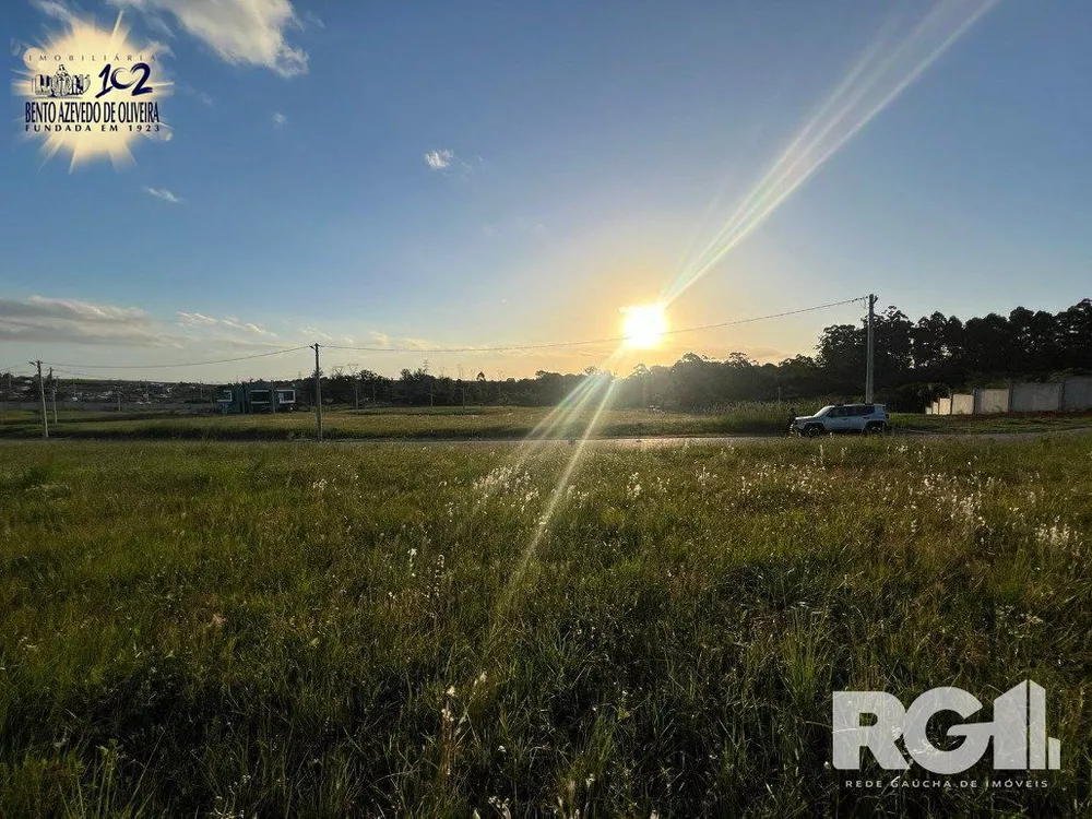 Terreno, 547 m² - Foto 8