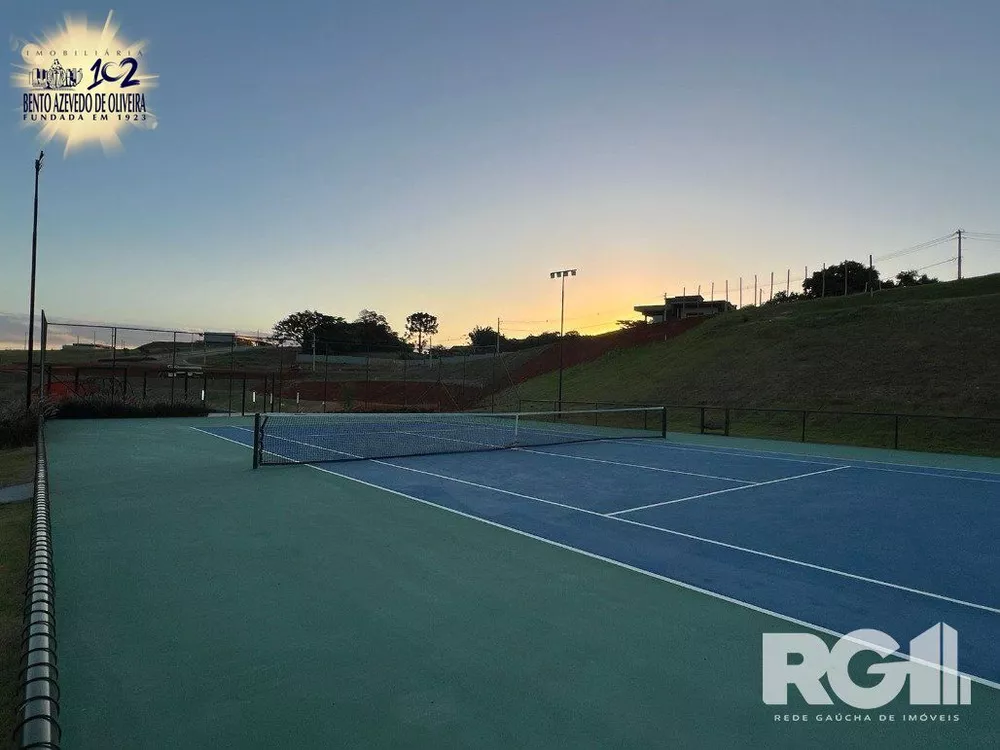 Terreno, 547 m² - Foto 6