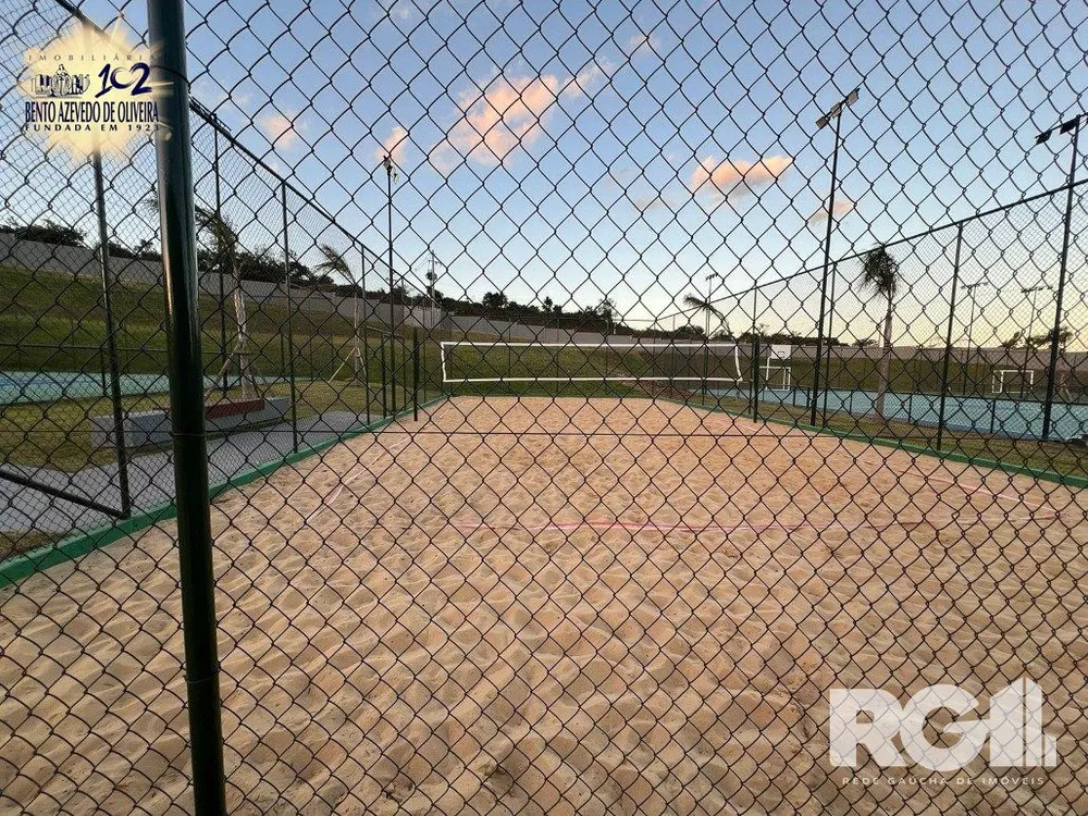 Terreno, 547 m² - Foto 7