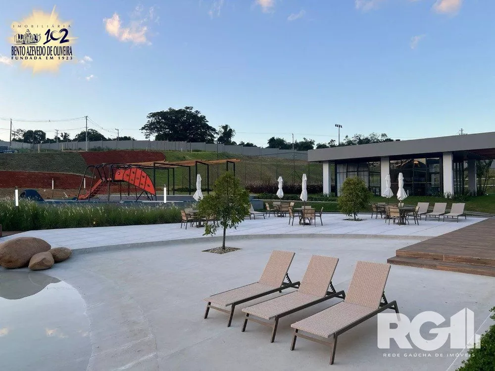 Terreno, 547 m² - Foto 4