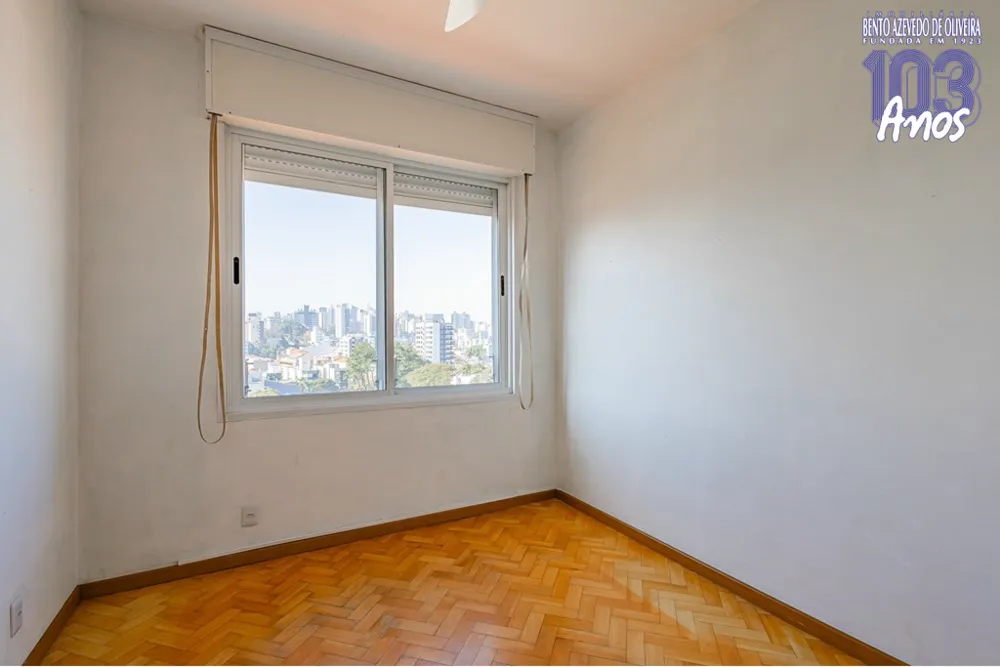 Apartamento, 3 quartos, 98 m² - Foto 1