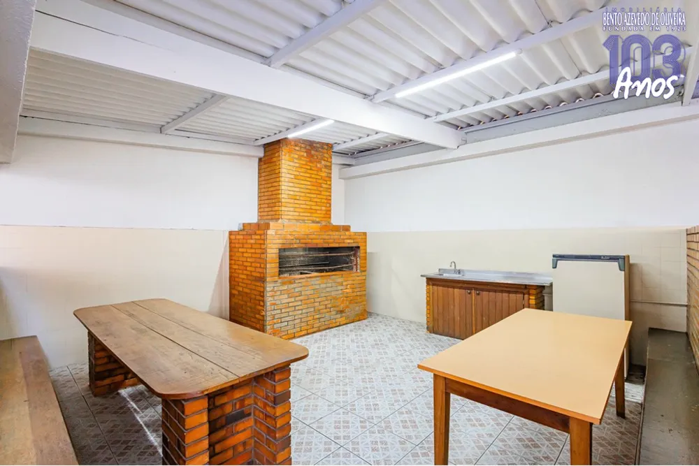 Apartamento, 3 quartos, 98 m² - Foto 4