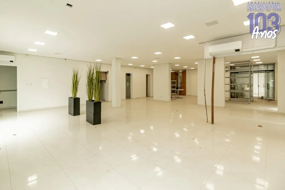 Prédio Inteiro, 452 m² - Foto 7