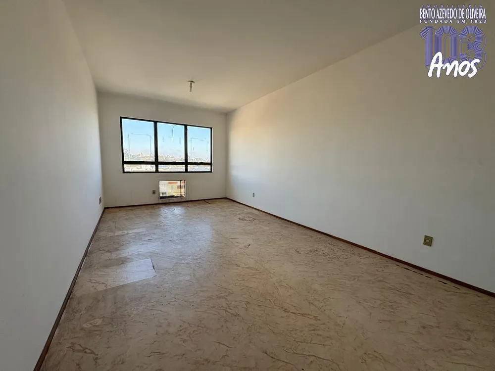 Terreno, 226 m² - Foto 1