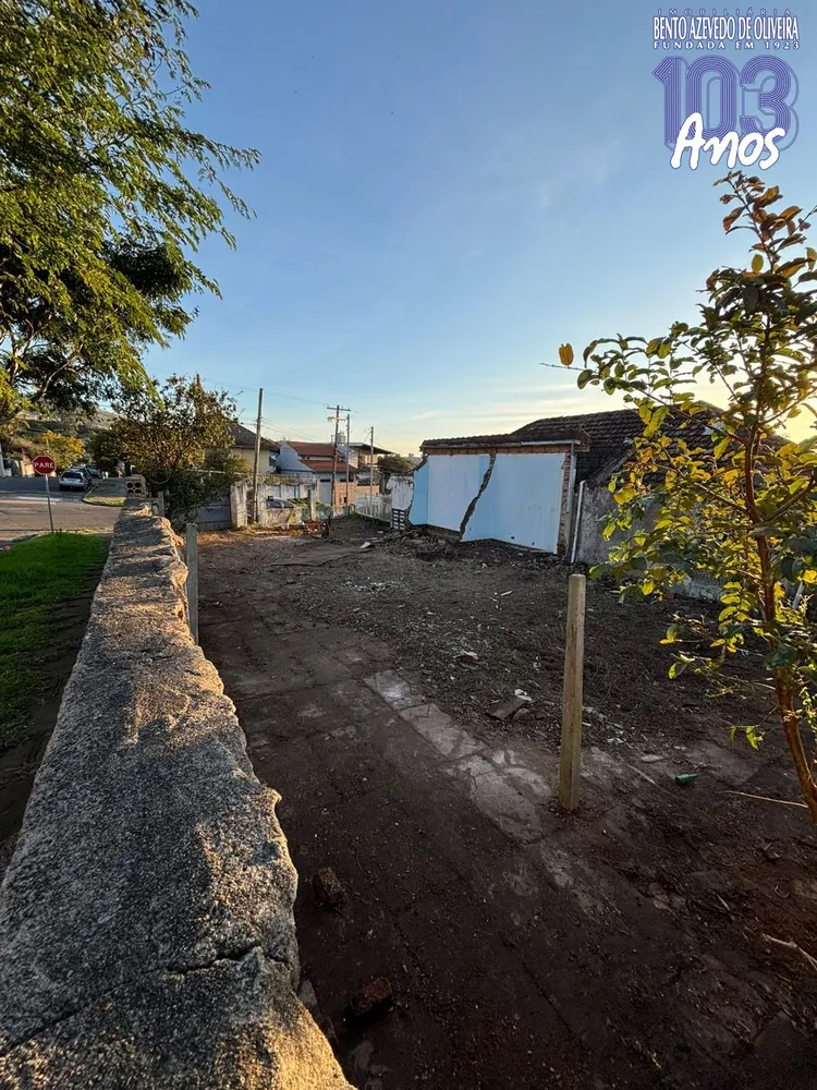 Terreno, 226 m² - Foto 5