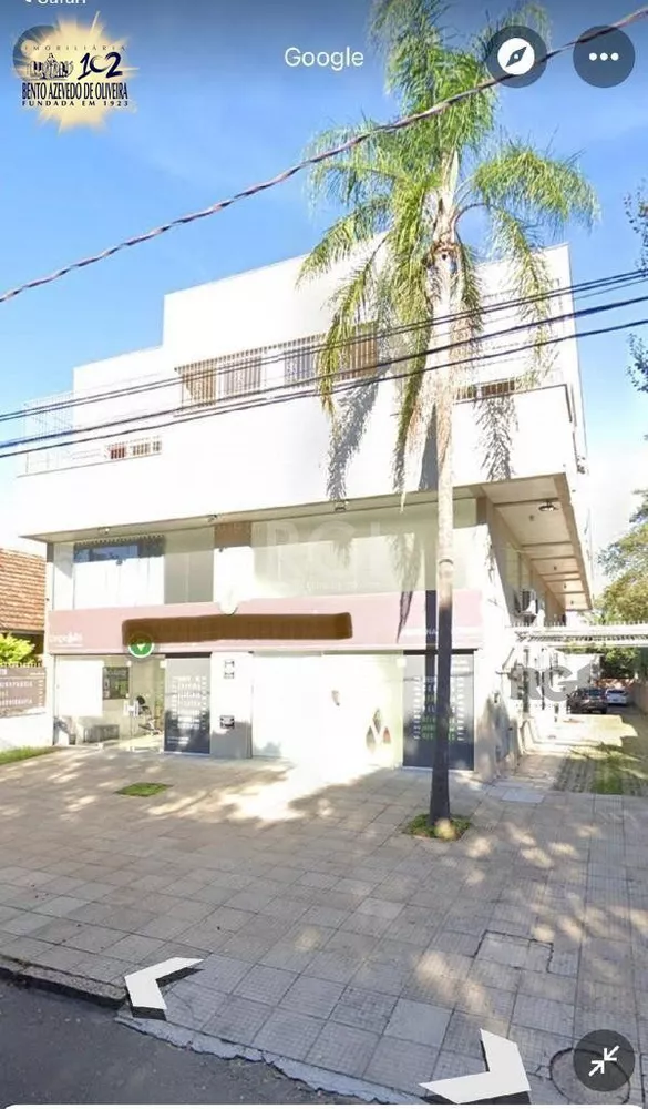 Loja-Salão, 99 m² - Foto 4