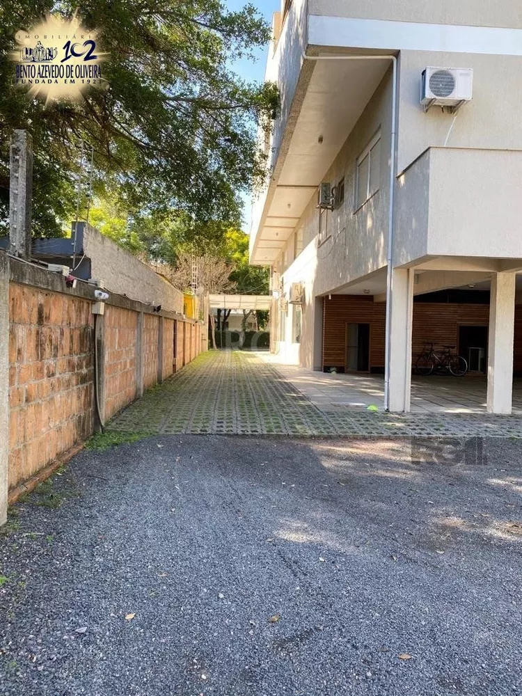 Loja-Salão, 99 m² - Foto 2