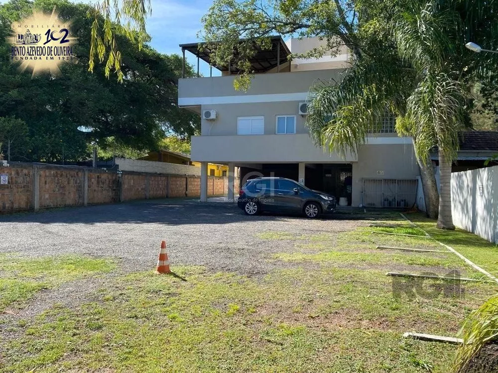 Loja-Salão, 99 m² - Foto 3