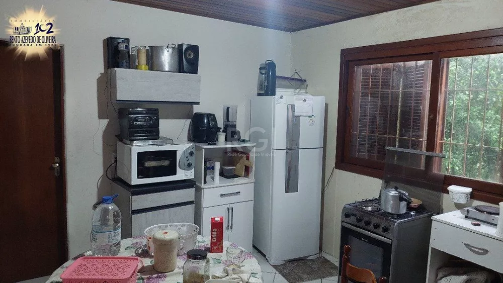 Casa, 6 quartos, 240 m² - Foto 6