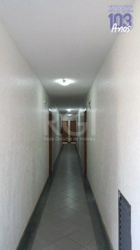 Apartamento, 3 quartos, 167 m² - Foto 2
