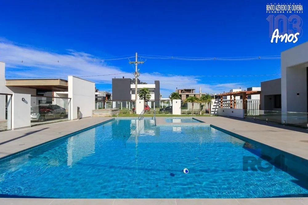 Apartamento, 3 quartos, 167 m² - Foto 1