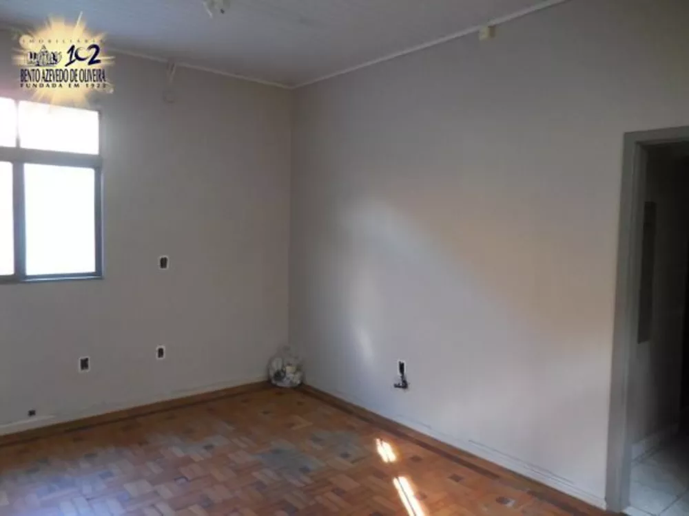 Prédio Inteiro, 242 m² - Foto 5