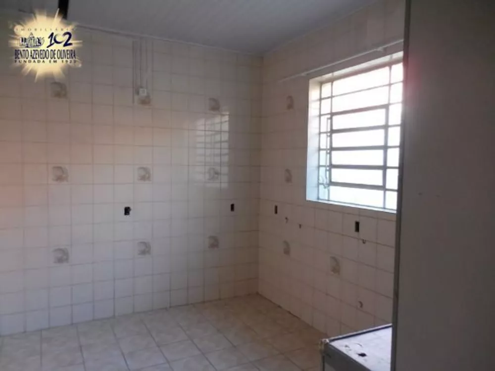 Prédio Inteiro, 242 m² - Foto 6