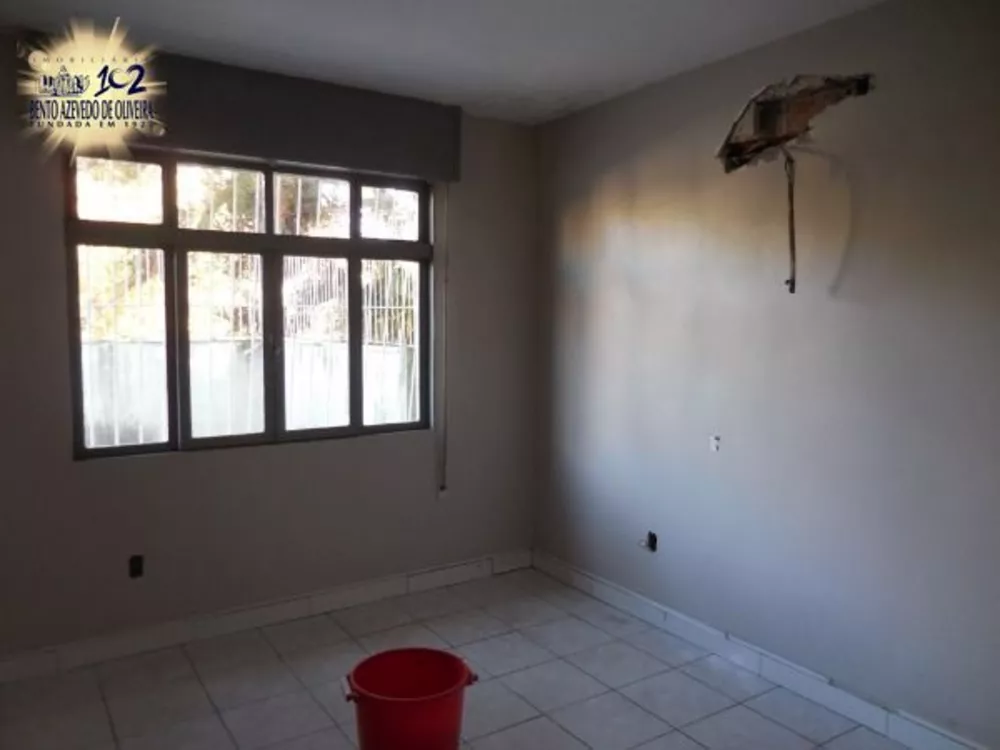Prédio Inteiro, 242 m² - Foto 3