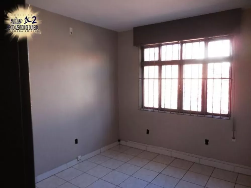Prédio Inteiro, 242 m² - Foto 1