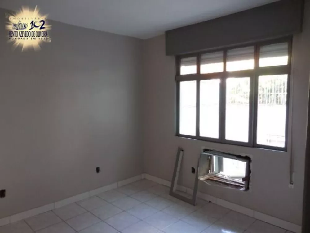Prédio Inteiro, 242 m² - Foto 2