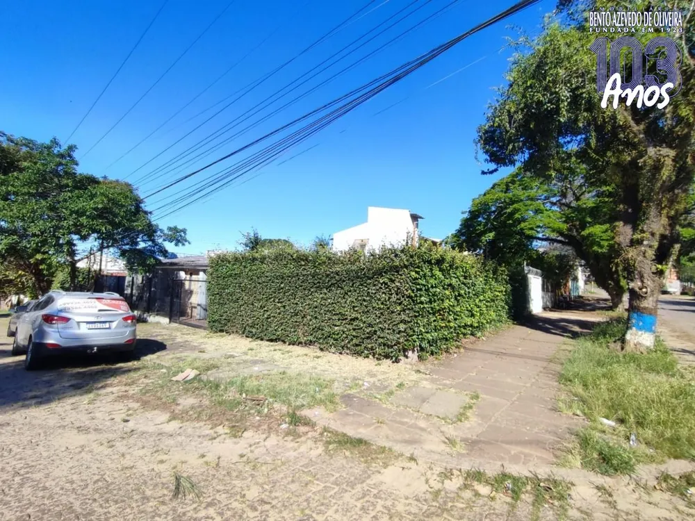 Casa, 3 quartos, 70 m² - Foto 3