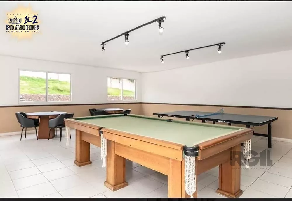 Apartamento, 3 quartos, 67 m² - Foto 2