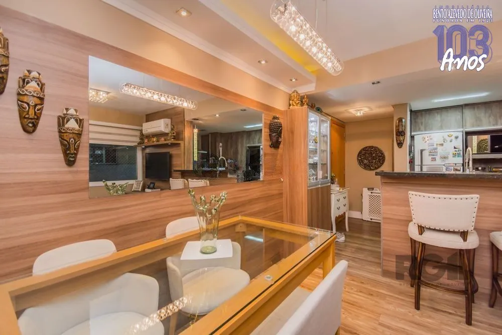 Casa, 3 quartos, 388 m² - Foto 2