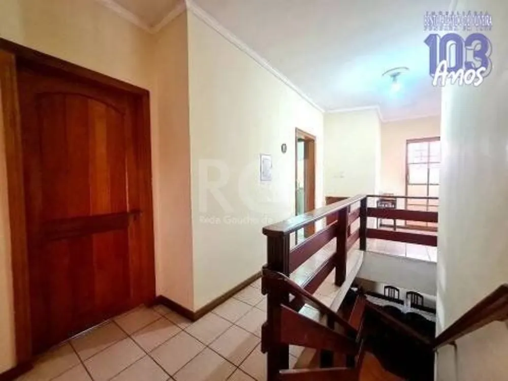 Casa, 3 quartos, 388 m² - Foto 6