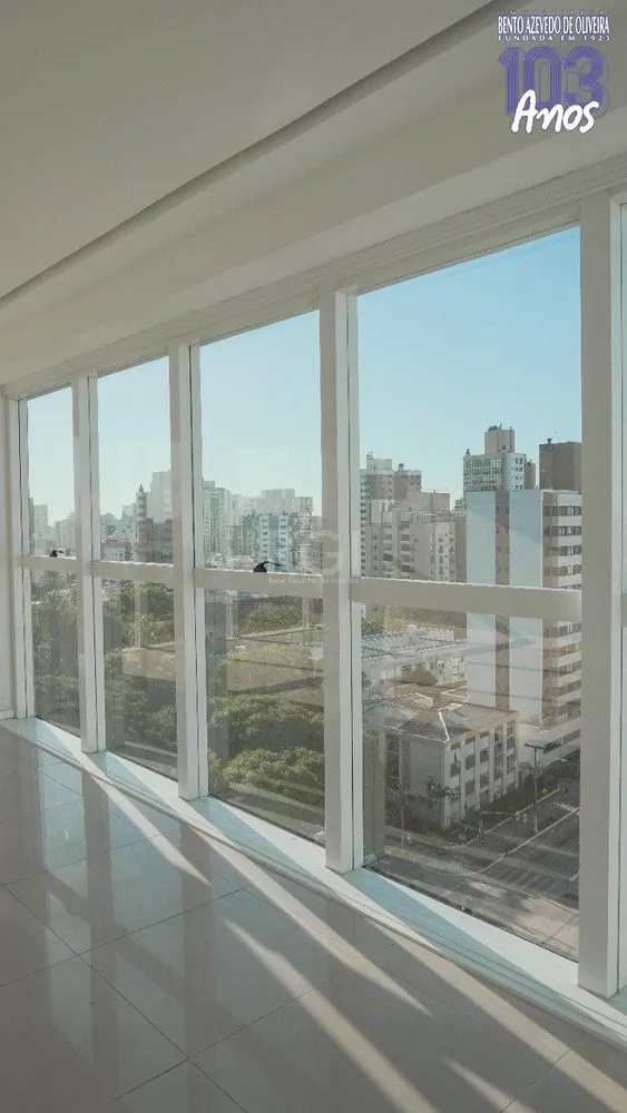 Sala-Conjunto, 49 m² - Foto 8