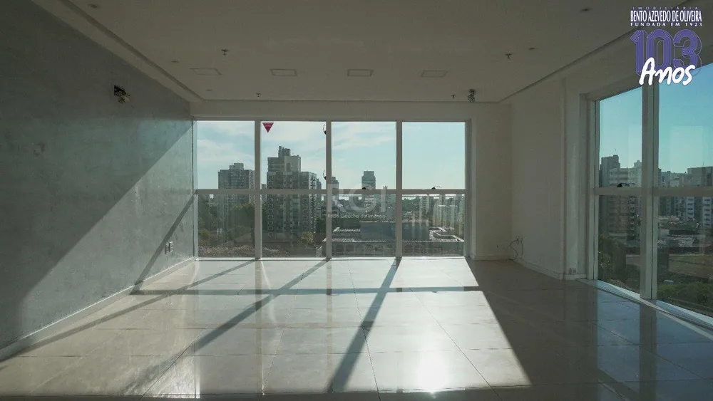 Sala-Conjunto, 49 m² - Foto 3