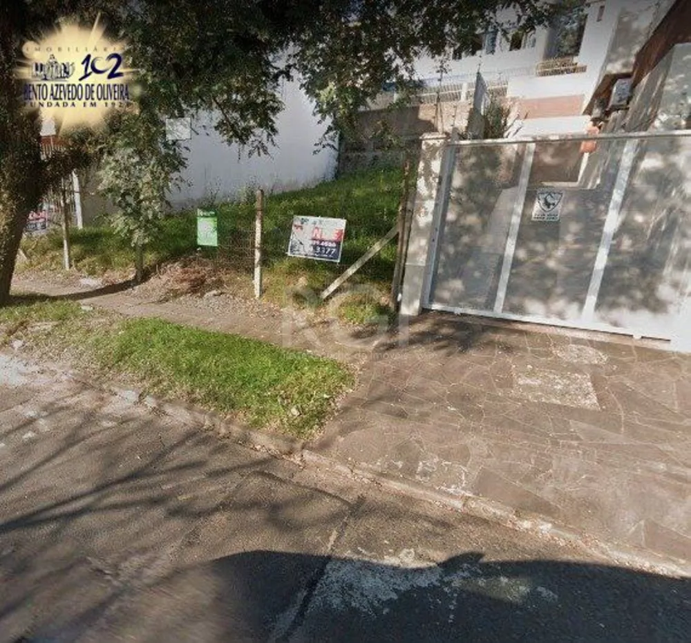 Terreno, 360 m² - Foto 2
